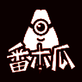 番木瓜漫画 V3.4.3