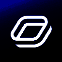 米家3D打印 V1.0.5.2