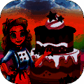 奇妙蛋糕工厂 免费版 V1.5.8