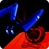 机械食物工厂 最新版本 V0.1.2