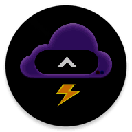 CARROT Weather V5.4.5