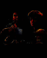 《莎木3》风灵月影修改器