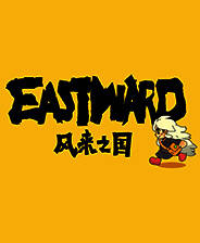 《风来之国》风灵月影修改器