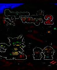 《冒险村物语2》单机中文版