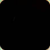 军团要塞2 手机版最新版 V2.0.1.6