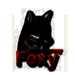 Foxyv2.0.1.3