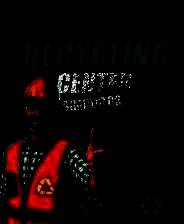 《回收中心模拟器》 v20250224升级档+未加密补丁[TENOKE]