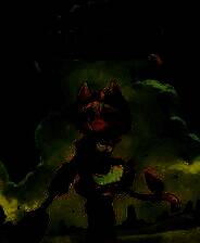 《猫娘小厨》 v1.2.10157升级档+未加密补丁[TENOKE]