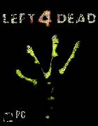 《求生之路STG》 简体中文免安装版