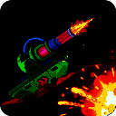 坦克明星 官方正版 V2.8.0