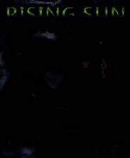 《旭日战姬》v2025.03.01 四项修改器[3DM]