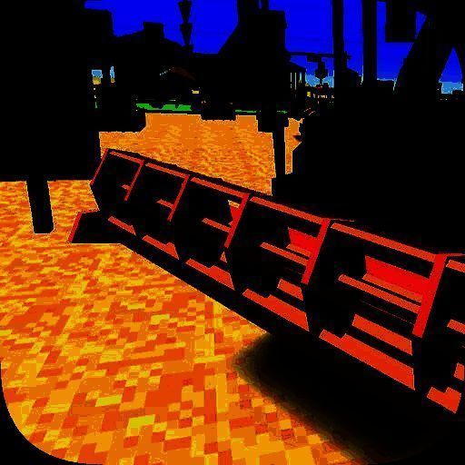 小小农场模拟 安卓版 V1.0.0