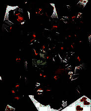 《心之国的爱丽丝：奇妙双子世界》日版PSP版