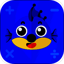 新世纪数学 V1.1.0