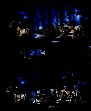 《全景拼图2》 英文免安装版