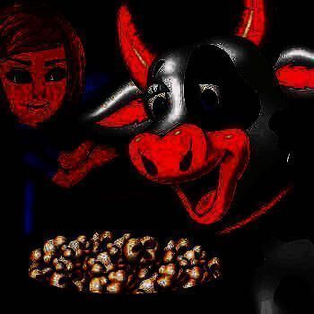 爆米花厂商店 V1.2