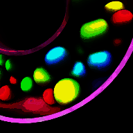 欢乐弹球球 V1.6.0