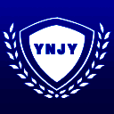 云南教育云 V30.0.20