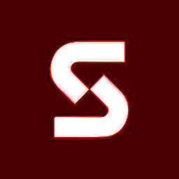 速映影院 官方app正版下载 V1.2