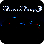 拉力赛车3 官方正版 V1.36