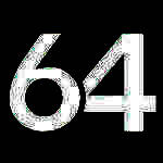 《AIDA64》万能硬件检测工具中文版