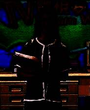 《TV电视梦工厂》简体中文免安装版