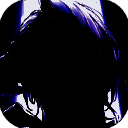 无期迷途 2025官网版 V1.7.4.0