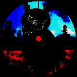 3D猫头鹰狩猎模拟 手机版 V1.0