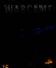 《战争游戏：空地一体战》 官方繁体中文免安装版