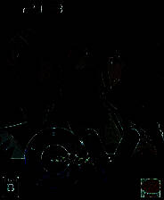 《声优大师》日版PS3版