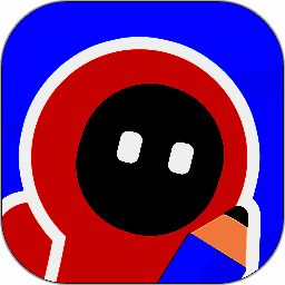 创游世界 官网入口手机版 V1.52.2