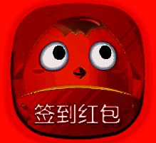蛋咖赚钱 V3.0.2