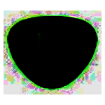 Topaz DeNoise AIv2.2.5