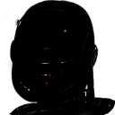 复古指挥官 正版 V2.0.32