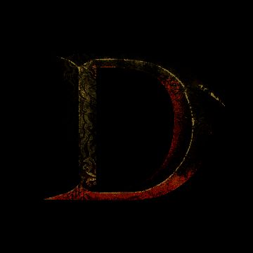 暗黑破坏神2 手游移植版 V1.3