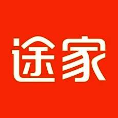 途家民宿 V8.41.0