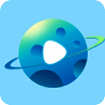 恒星视频 app正版下载安装 V5.2.0