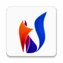 免费漫画阅站 V