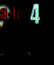 《地产大亨4》英文免安装版