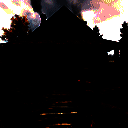 死亡之岛 最新版 V0.0.014