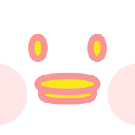 拼图鸭相机 V2.1.7