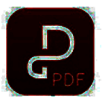 金山PDF阅读器v11.6.0.8806