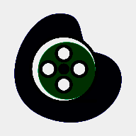 乐看视频 改名叫飞飞 V2.6.8