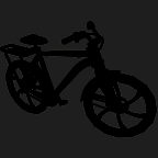 巴西特技自行车 V0.0.5