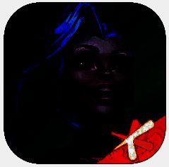 LOL手游助手 V2.4.5