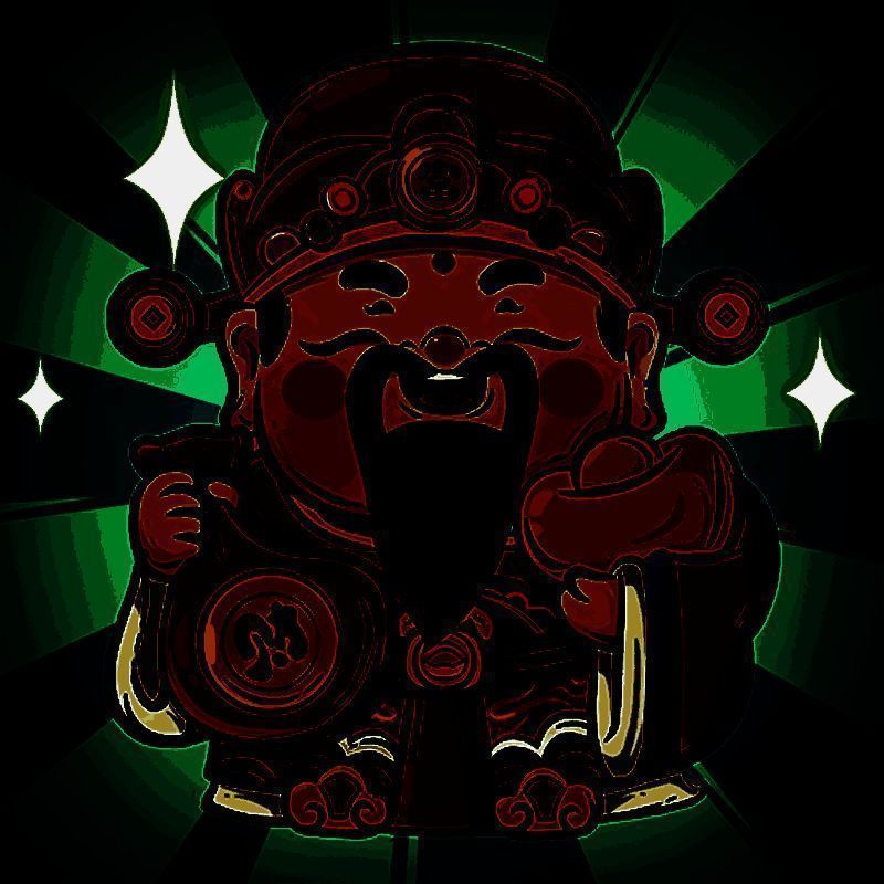 财运高照 官方正版 V1.1.0