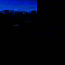 极致狙击手 V1.0