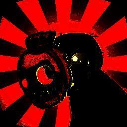 植物大战僵尸黑西游版 安卓版 V1.0.1