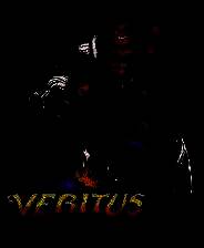 《Veritus》Demo试玩版