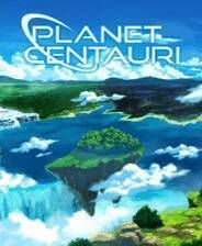 《半人马之星》 3DM简体中文硬盘版v2